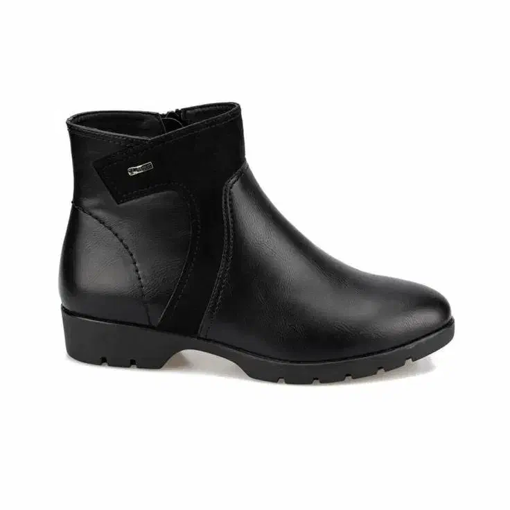 پیشکار کفاشی چرم زنانه|استخدام صنعتی، فنی، مهندسی|تهران, بهارستان|دیوار