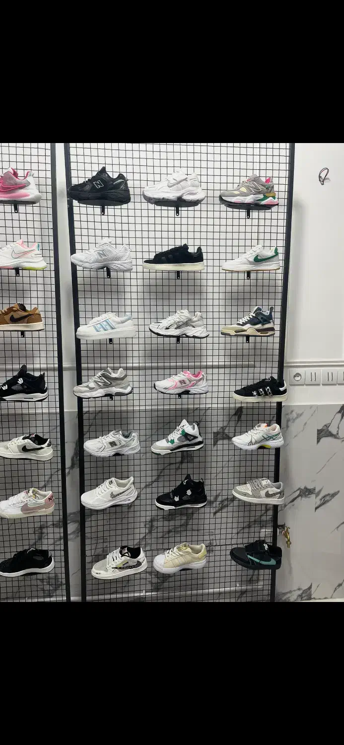 واگذاری مغاره|فروشگاه و مغازه|مشگین شهر, |دیوار