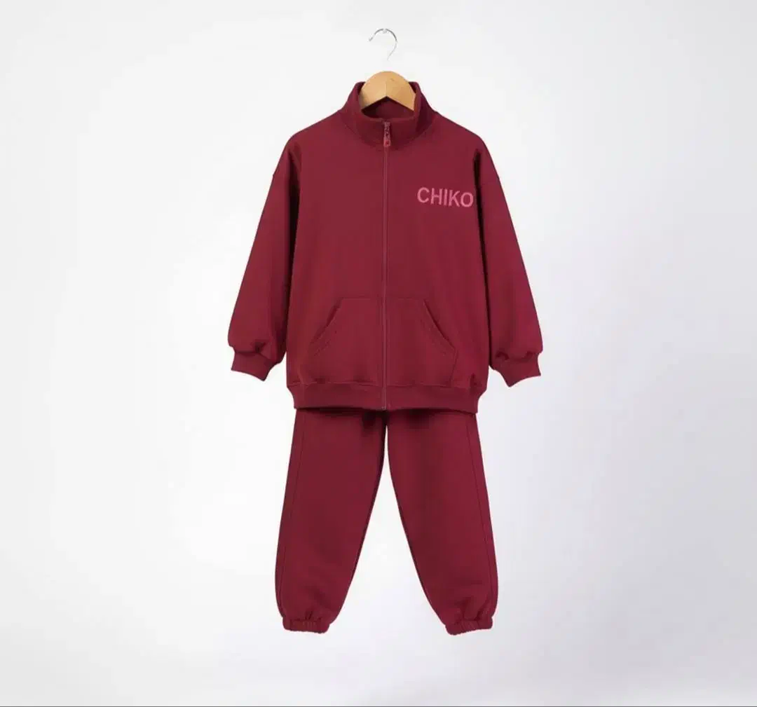 لباس بچگانه|کفش و لباس بچه|اهواز, کوی ملی راه|دیوار