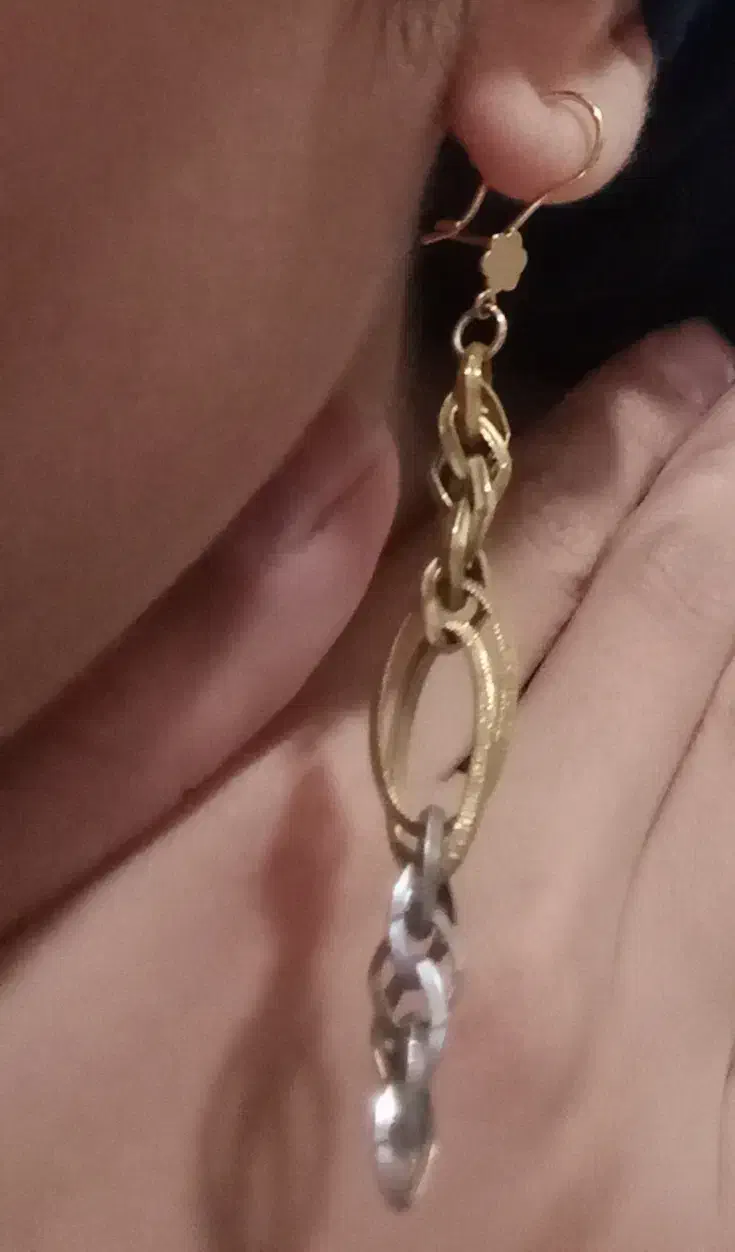 طلا نونو|جواهرات|نیشابور, امام خمینی|دیوار