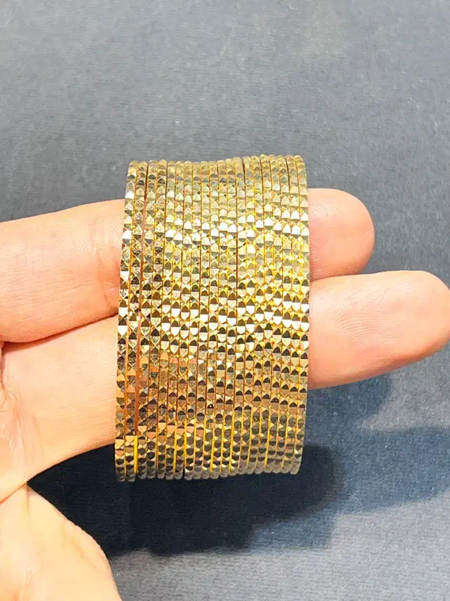 فروش طلای نو بدون اجرت|جواهرات|بندرعباس, |دیوار