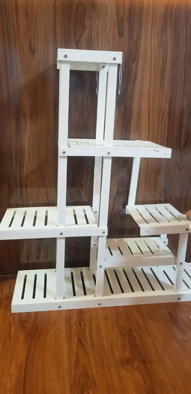 استند گل|کتابخانه، شلف، قفسه‌های دیواری|کرمان, |دیوار