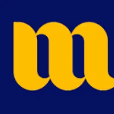 میلی گلد درامد رایگان|فعالیت داوطلبانه|اندیمشک, |دیوار