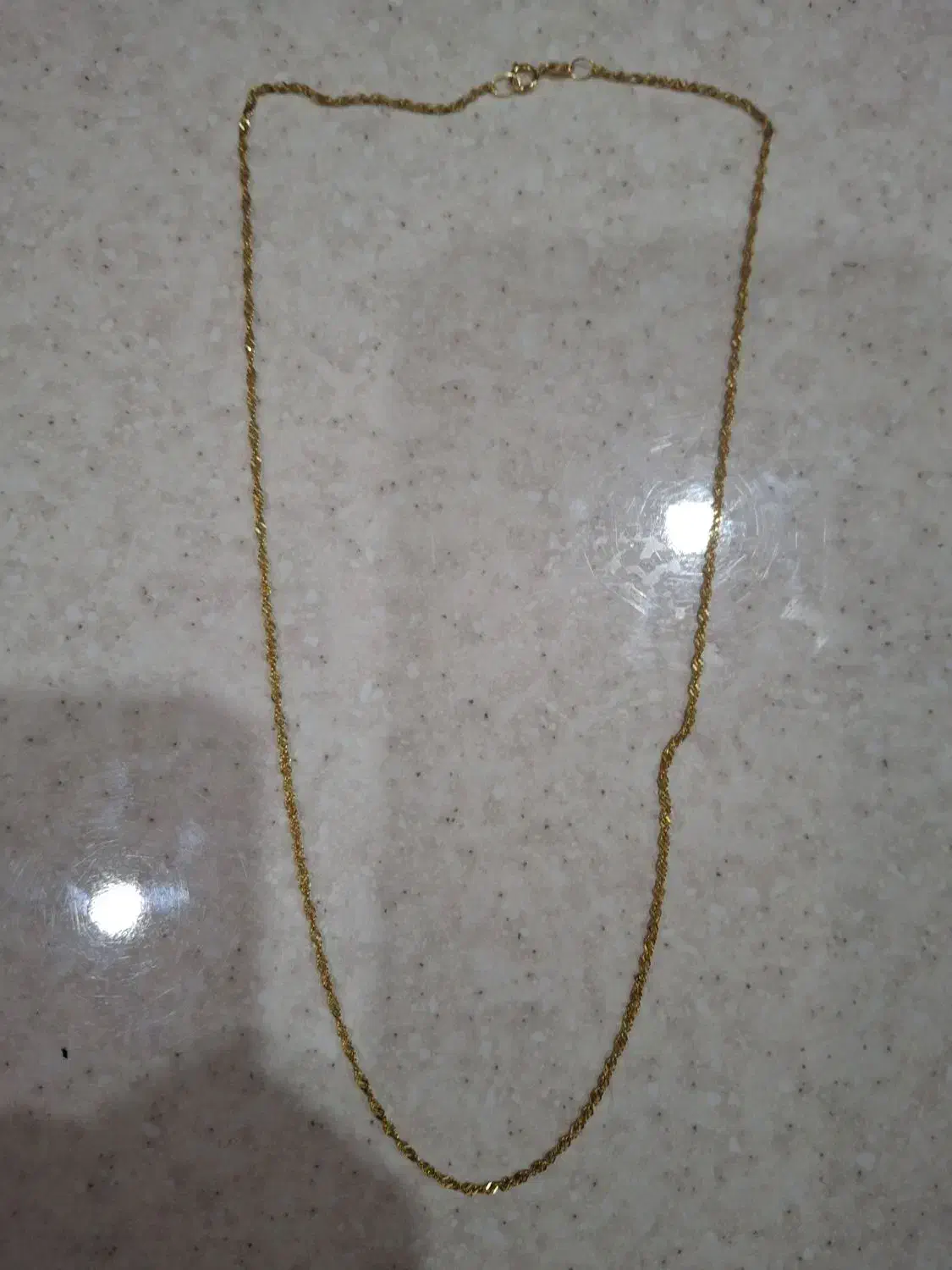 طلا|جواهرات|خرمآباد, |دیوار