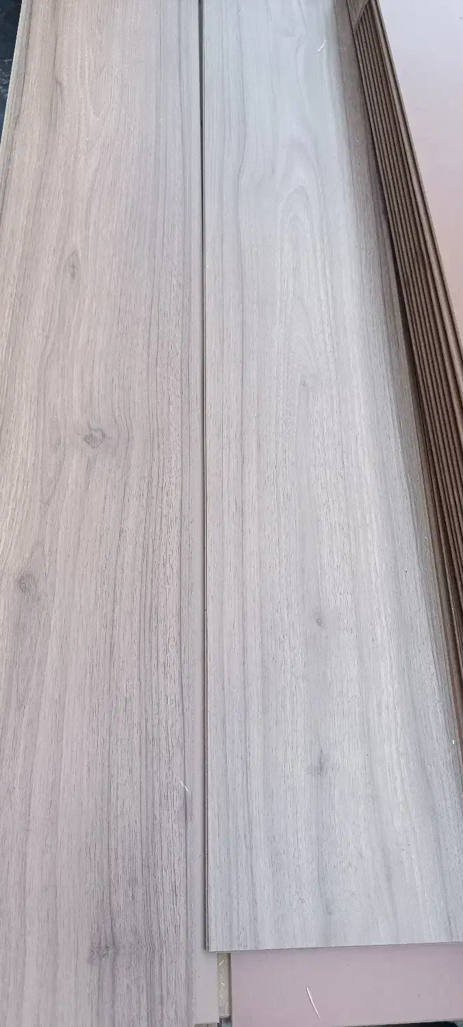 پارکت دست دوم|مصالح و تجهیزات ساختمان|خاوران, |دیوار