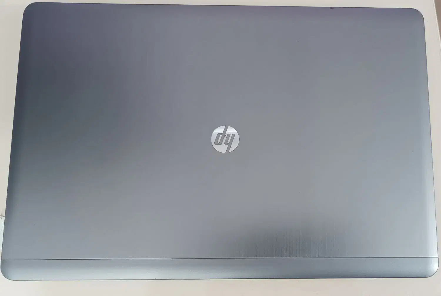 لپ تاپ hp مدل 4540s در حد نو|رایانه همراه|لار, |دیوار