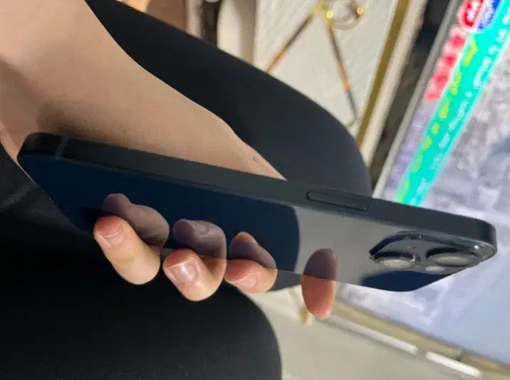 گوشی آیفون۱۳|موبایل|تبریز, |دیوار