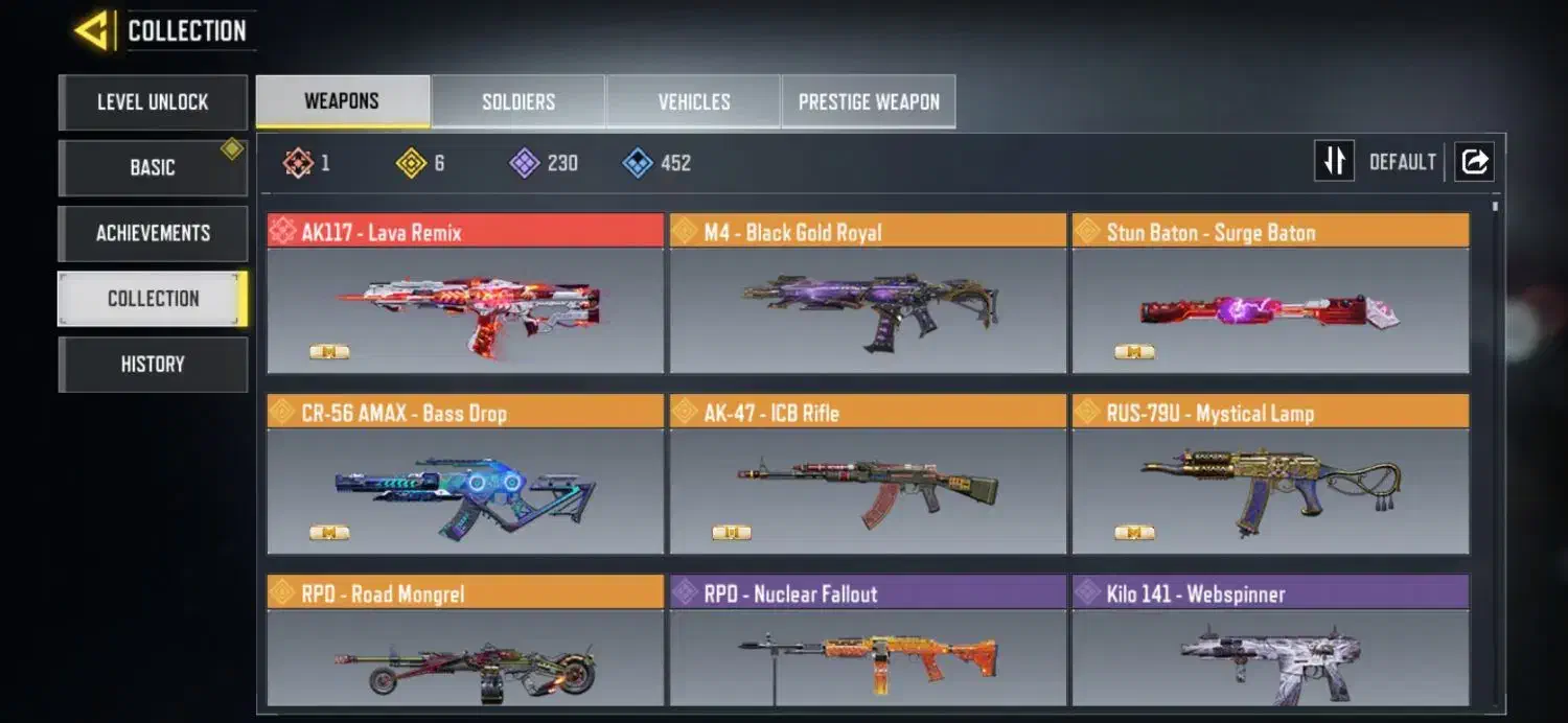 کالاف|کنسول، بازی ویدئویی و آنلاین|ایرانشهر, |دیوار