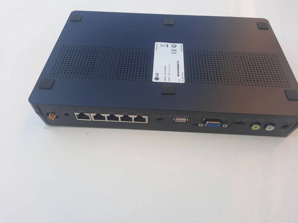 فروش DVR|دوربین مداربسته|چالوس, |دیوار