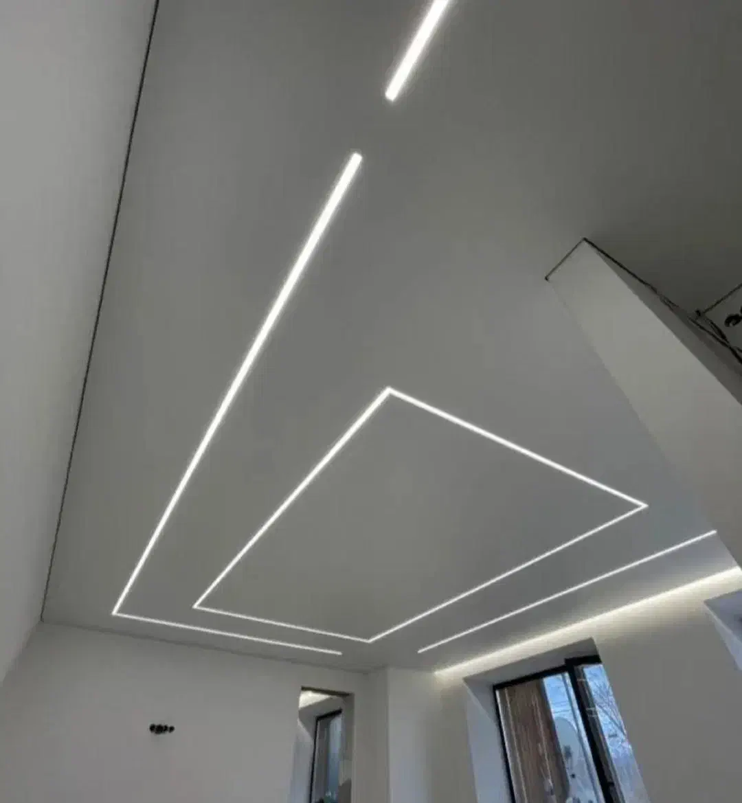 کناف و سقف کاذب|خدمات پیشه و مهارت|محمدشهر, محمدشهر|دیوار