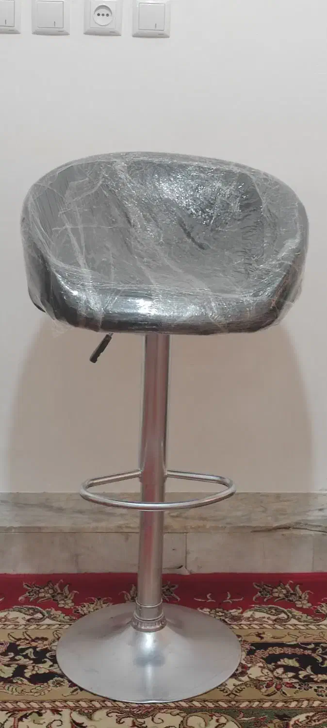 لوازم آرایشگاه زنانه و شخصی|آرایشی، بهداشتی، درمانی|کازرون, |دیوار