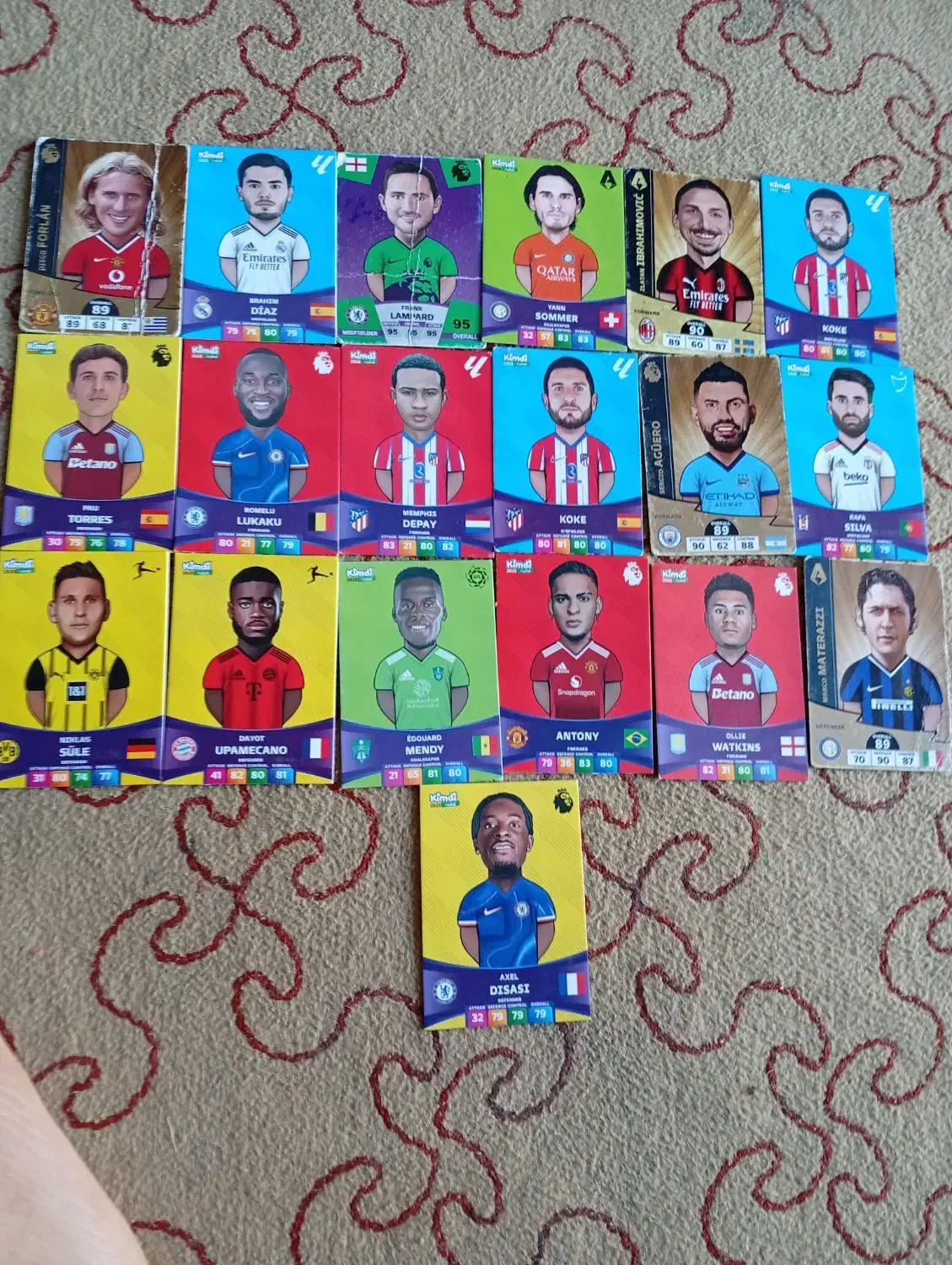 فروش کیمدی|اسباببازی|خورموج, |دیوار