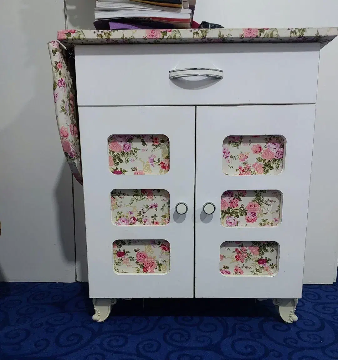 میز اتو|اتو و لوازم اتو|نسیم‌شهر, |دیوار