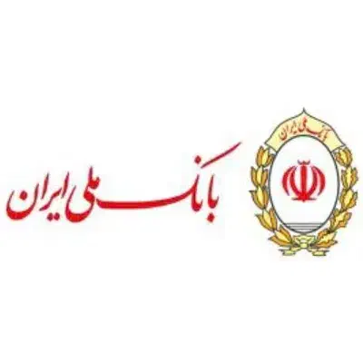 بانک ملی|خدمات مالی، حسابداری، بیمه|شیراز, بریجستون|دیوار