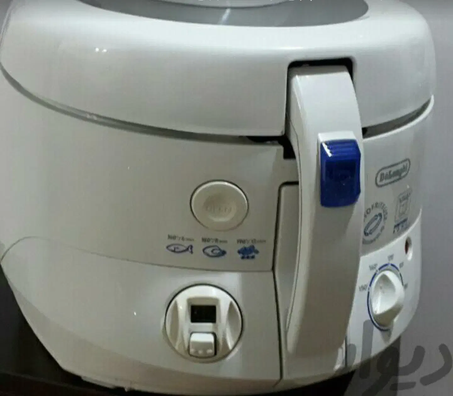 حراج لوازم منزل  غیره|حراج|تهران, صادقیه|دیوار