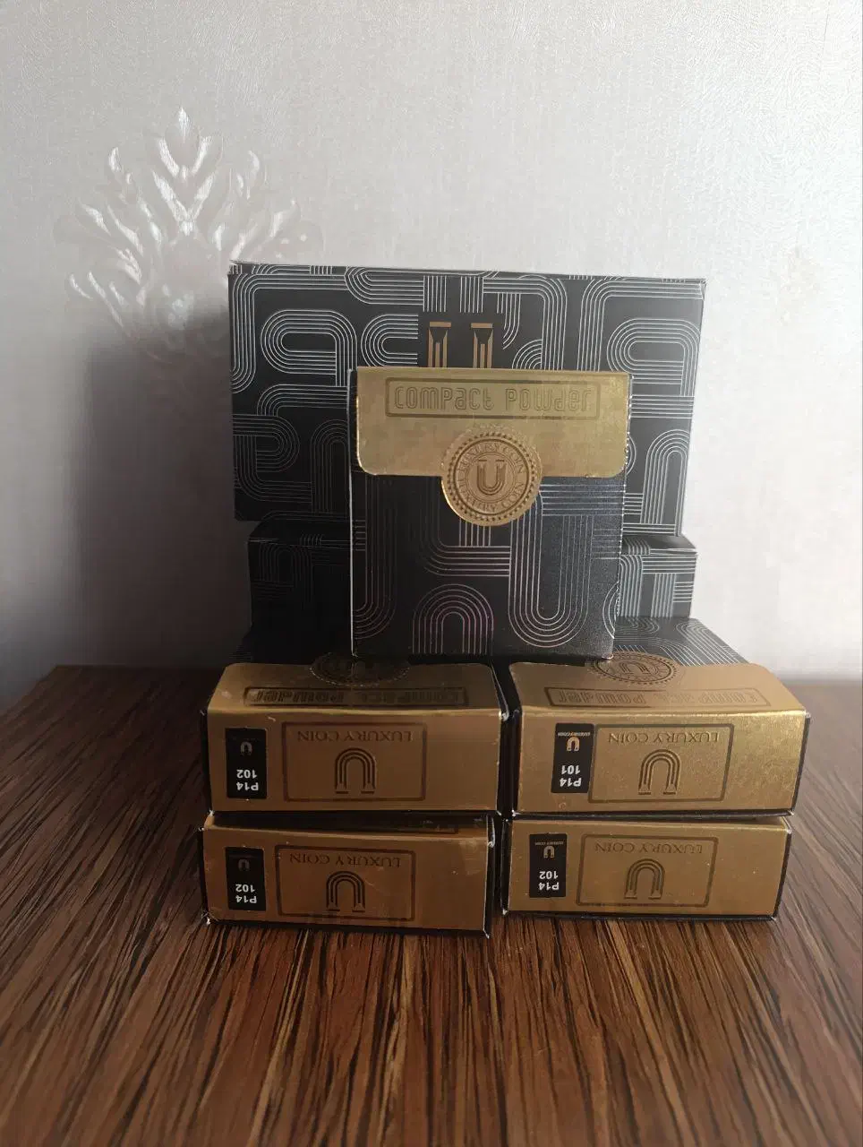 آرایشی|آرایشی، بهداشتی، درمانی|مرند, |دیوار