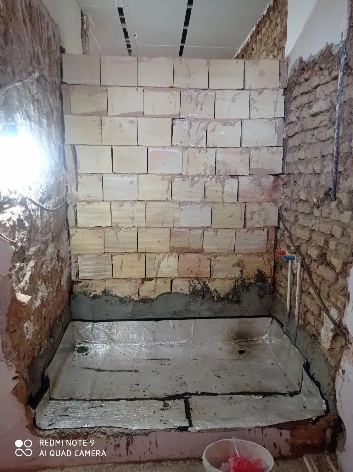 فروش زمین|فروش زمین و ملک کلنگی|سبزوار, گلشن|دیوار