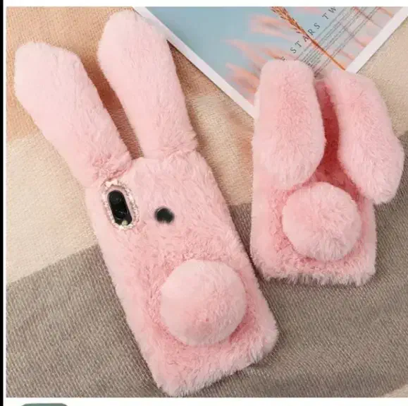 گارد گوشی تون باما زیبا کنید|لوازم جانبی موبایل و تبلت|کرمان, |دیوار