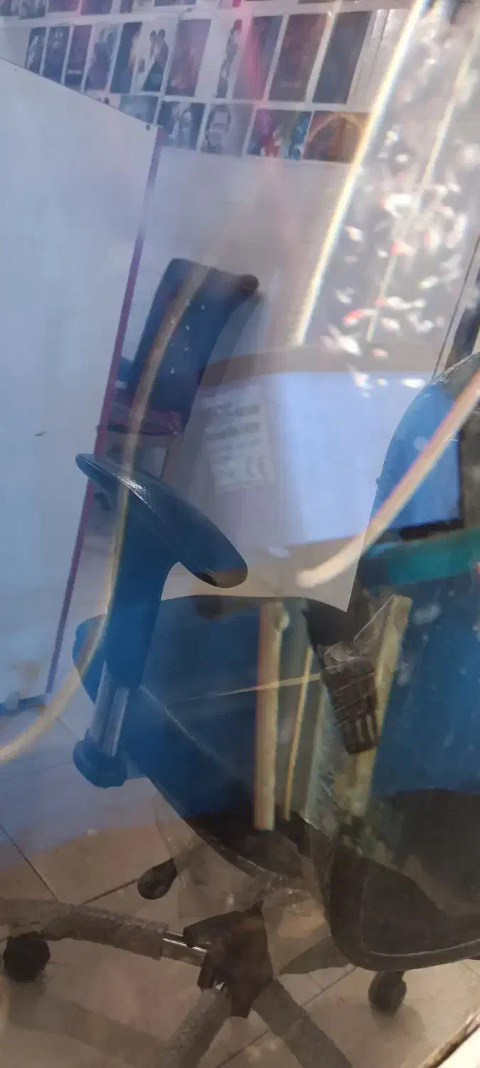 لوازم آکواریوم تکمیل|ماهی|پاکدشت, پاکدشت (مامازند)|دیوار