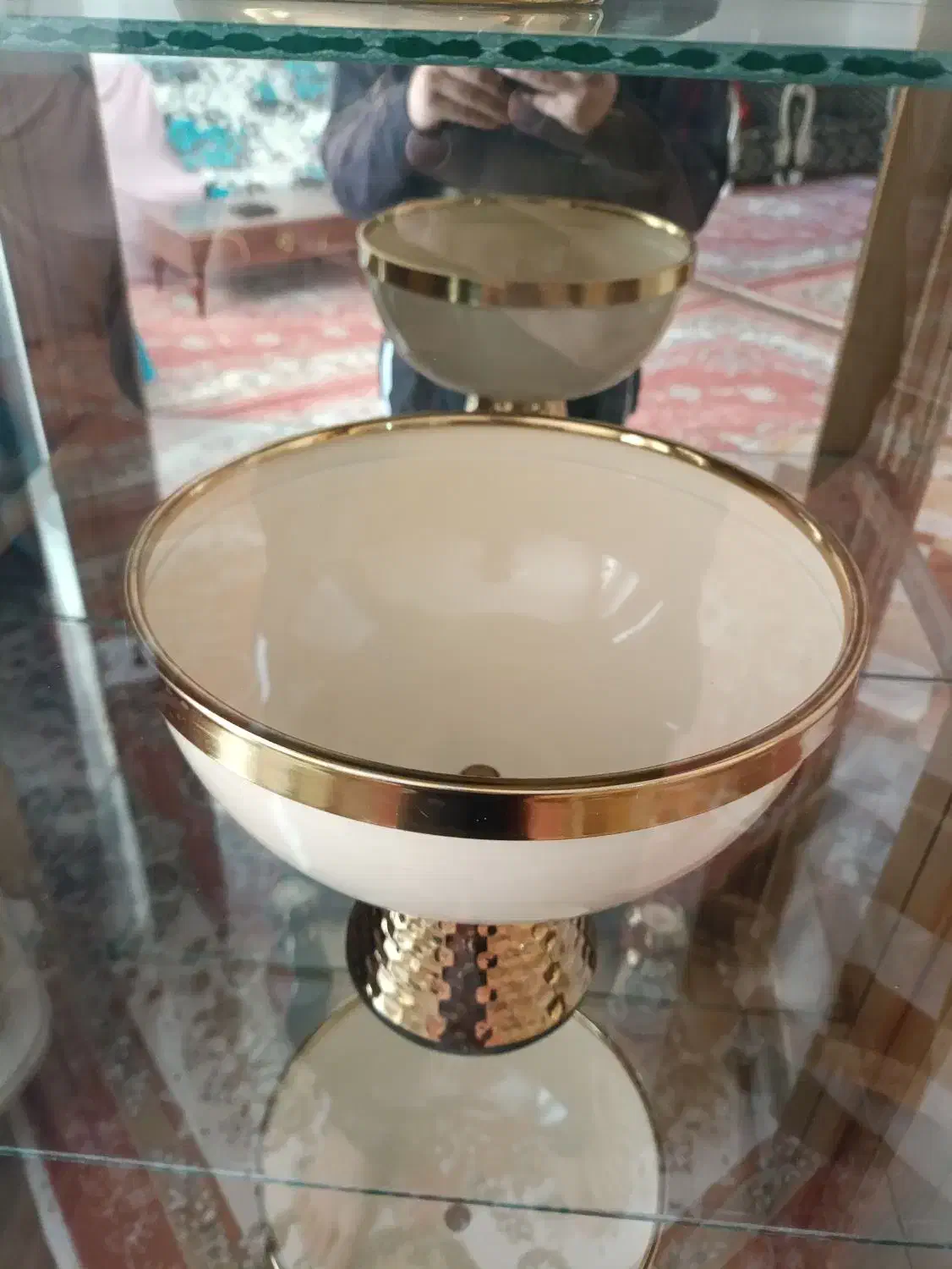 لوازم خانگی|بوفه، ویترین، کنسول|میاندوآب, |دیوار