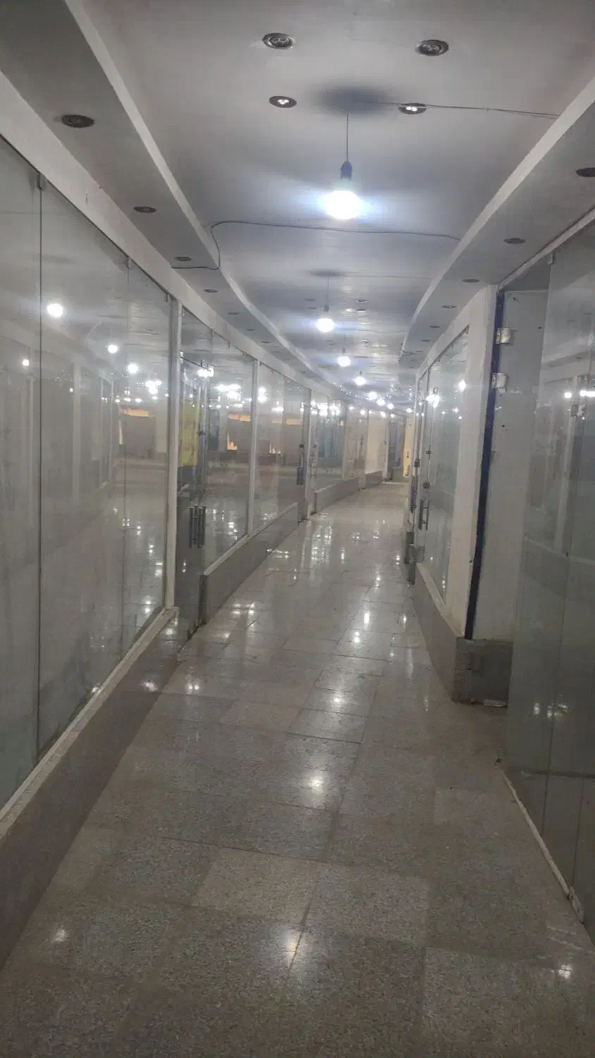 فروش واحد تجاری|فروش مغازه و غرفه|پاکدشت, شهرک امام رضا|دیوار