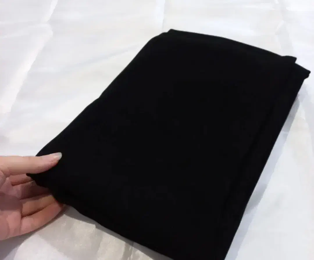 چادر مشکی|لباس|اهواز, کیانپارس |دیوار