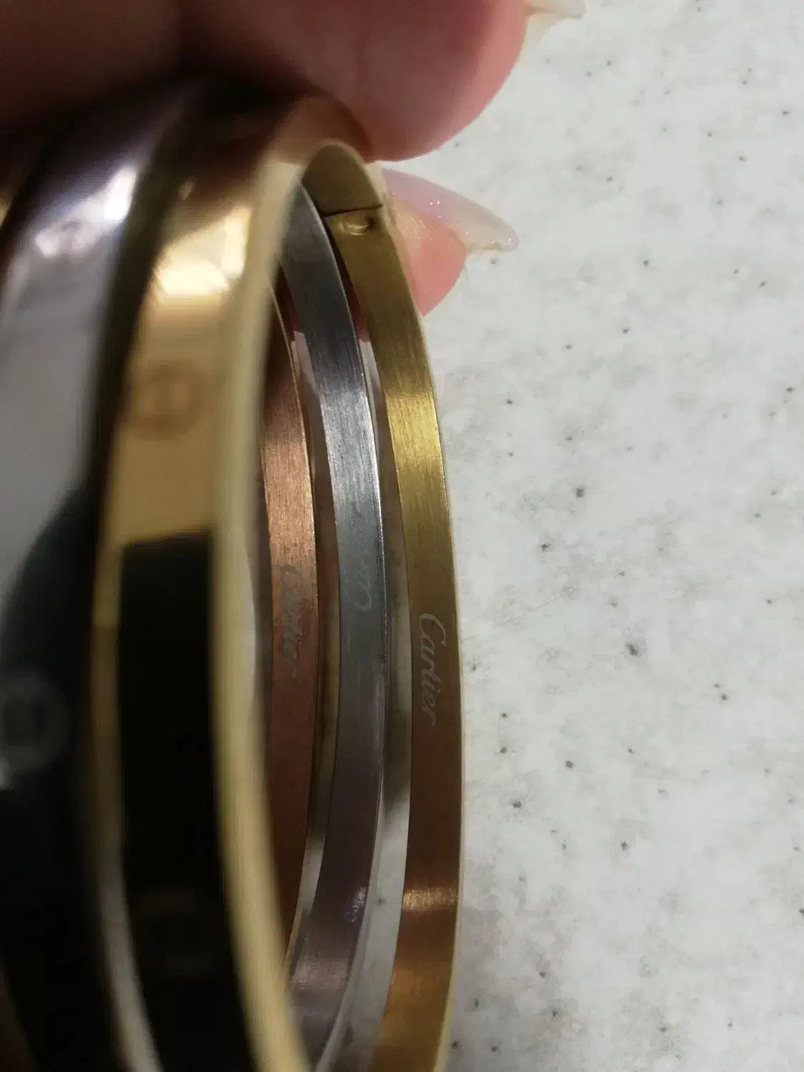 بدلیجات و نقره|بدلیجات|تهران, امیریه|دیوار