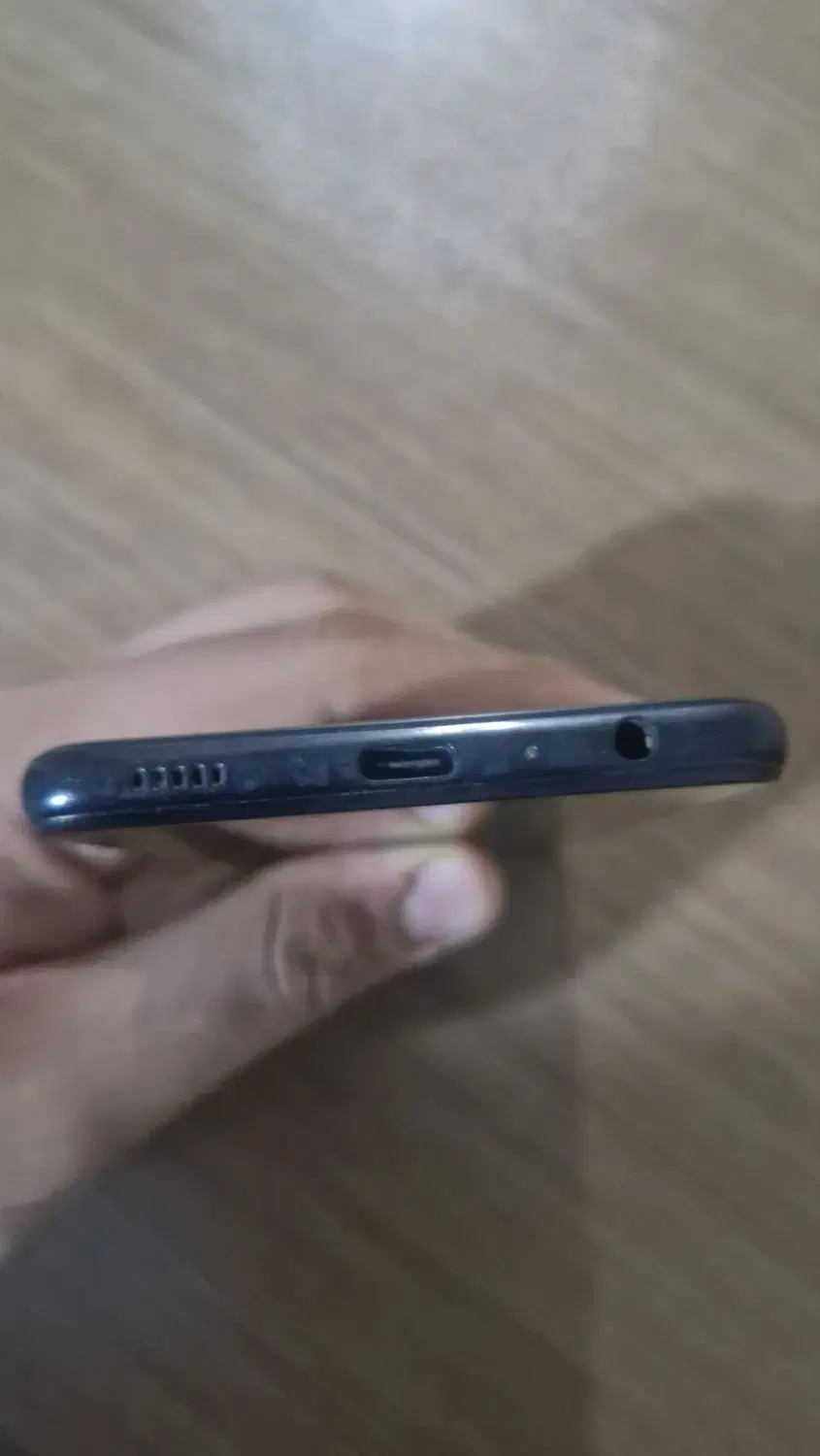 a22 4g|موبایل|تهران, صاحب الزمان|دیوار