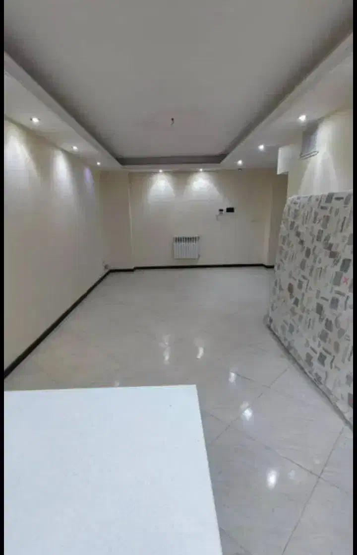 ۵۵ متری ۱خواب طبقه اول فول امکانات