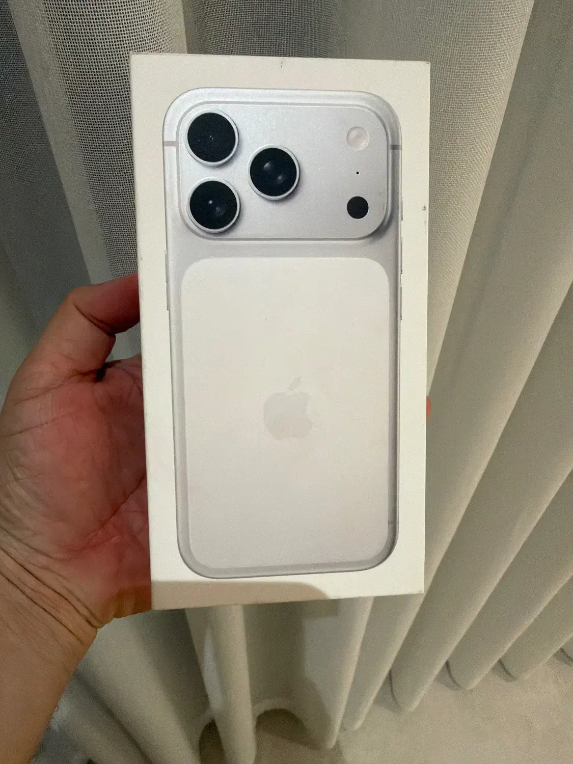 گوشی ۱۷ پرو|موبایل|مشهد, فرهنگ|دیوار