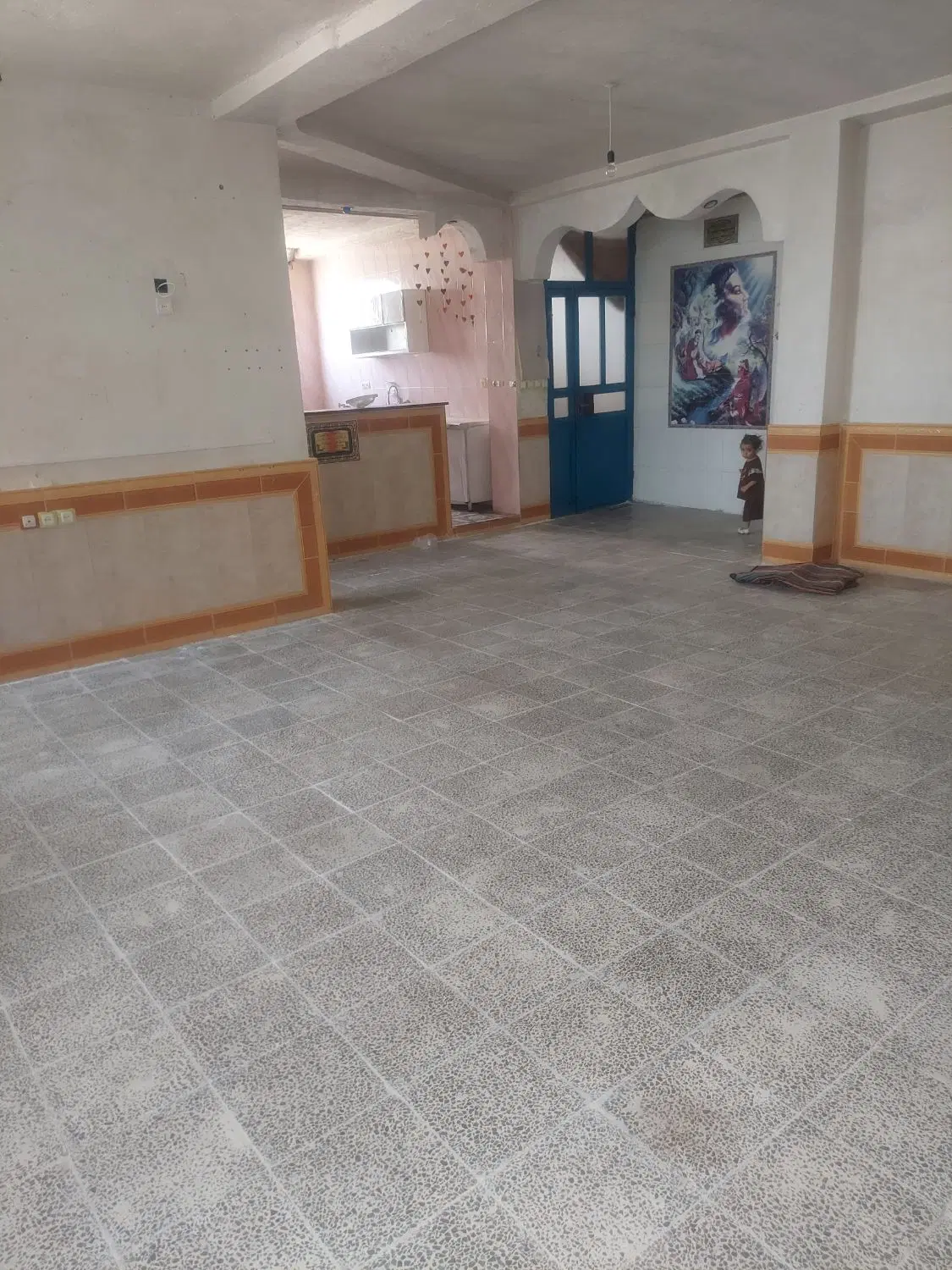 اجاره منزل بنسنجان|اجارهٔ آپارتمان|یاسوج, |دیوار