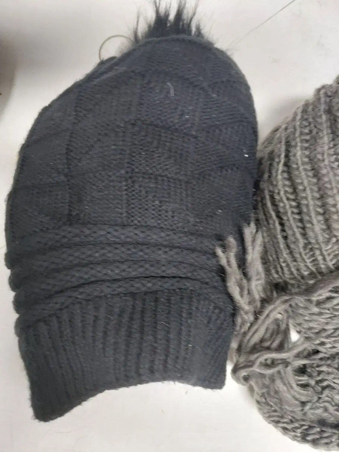 کلاه دختران|لباس|بروجرد, |دیوار