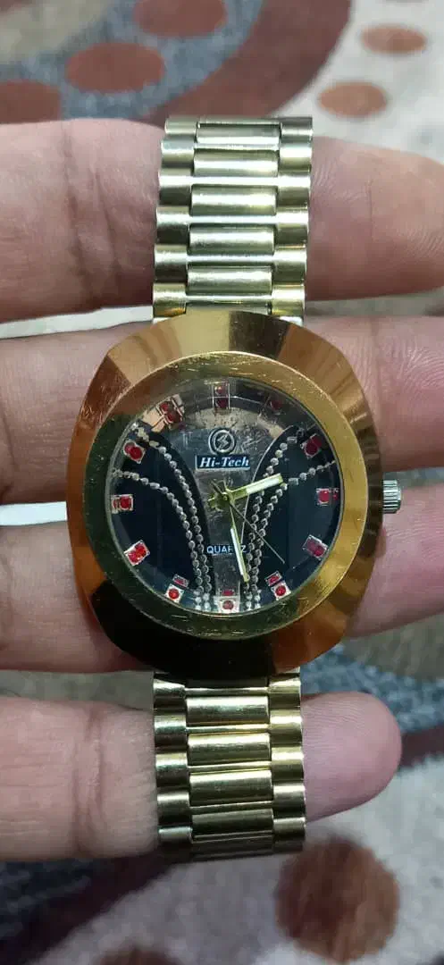 جیبی .عکس اخری|ساعت|زاهدان, |دیوار