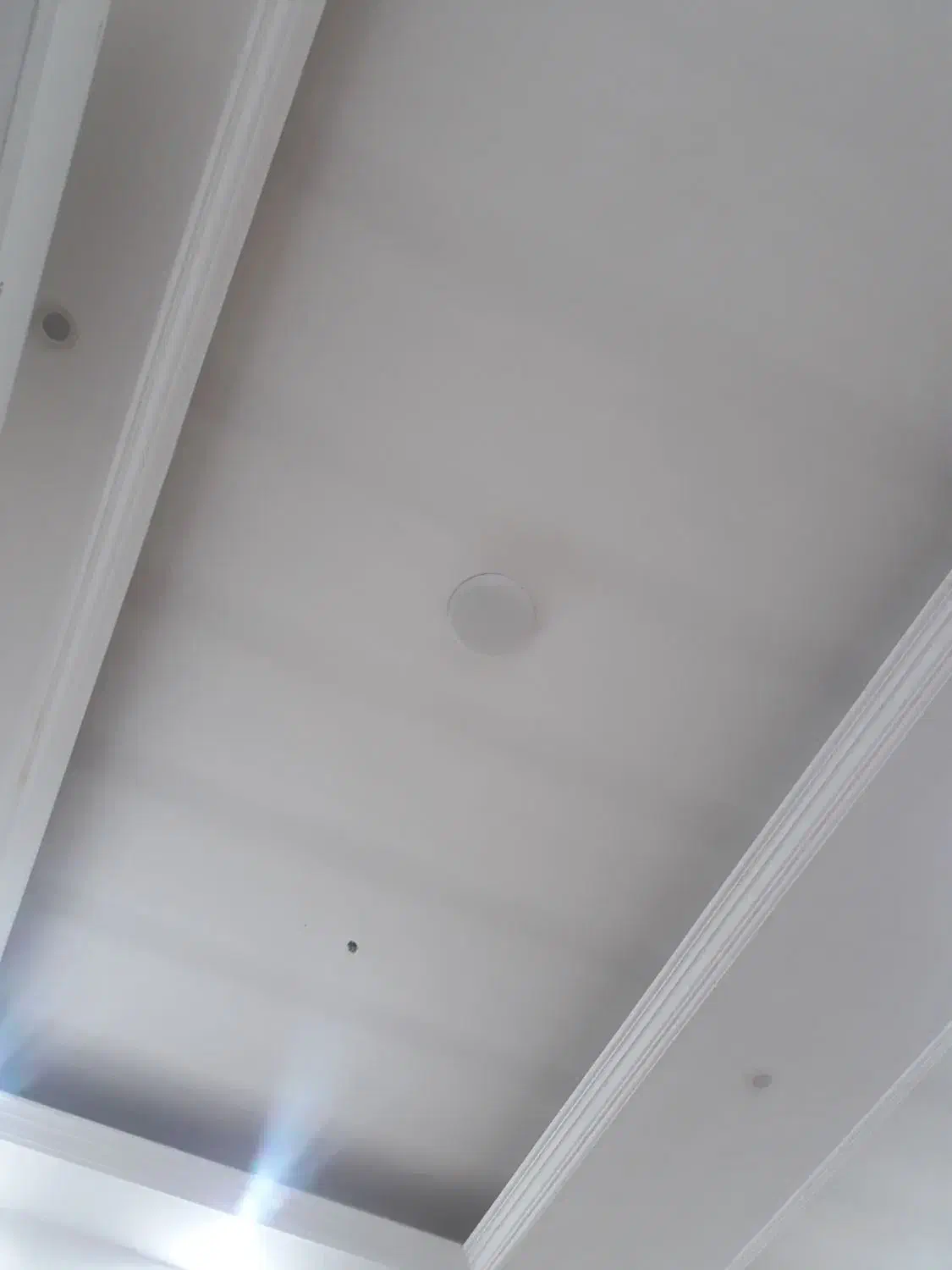 خدمات نقاشی ساختمان|خدمات پیشه و مهارت|نکا, |دیوار