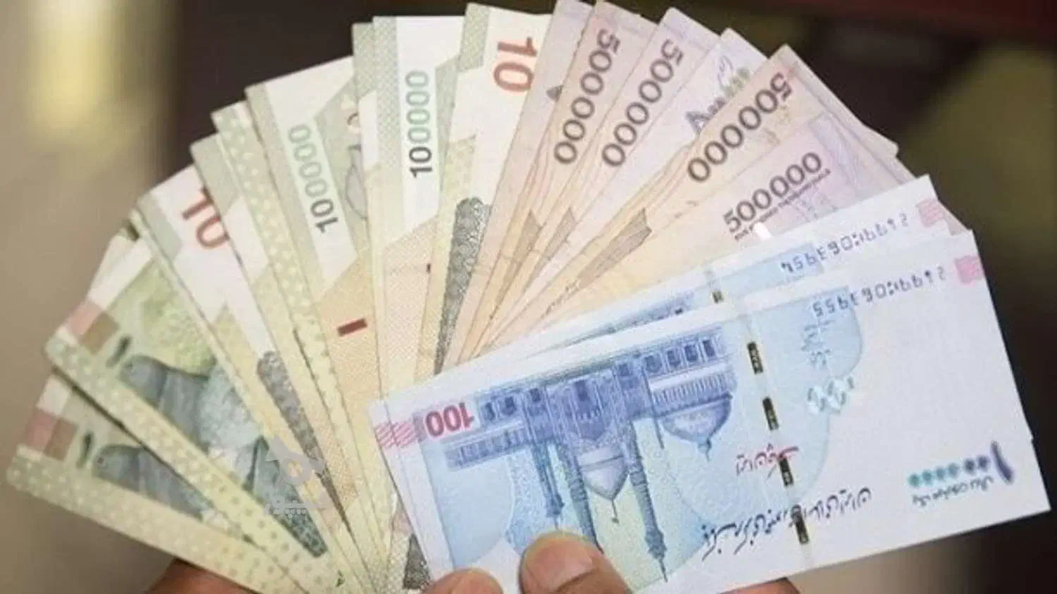 نیاز به وام فوری دارم|فعالیت داوطلبانه|رشت, پاستوریزه|دیوار