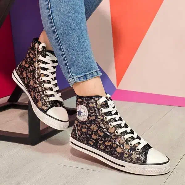 کفش مدرسه|کیف، کفش، کمربند|چابهار, |دیوار