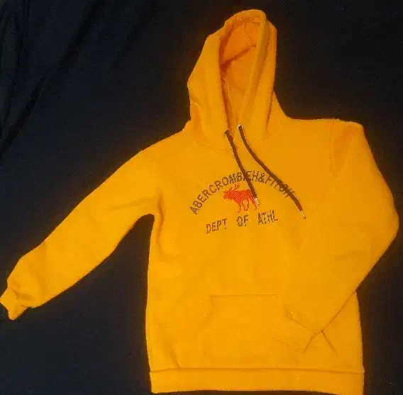 هودی اسپرت|کفش و لباس بچه|قم, نیروگاه|دیوار