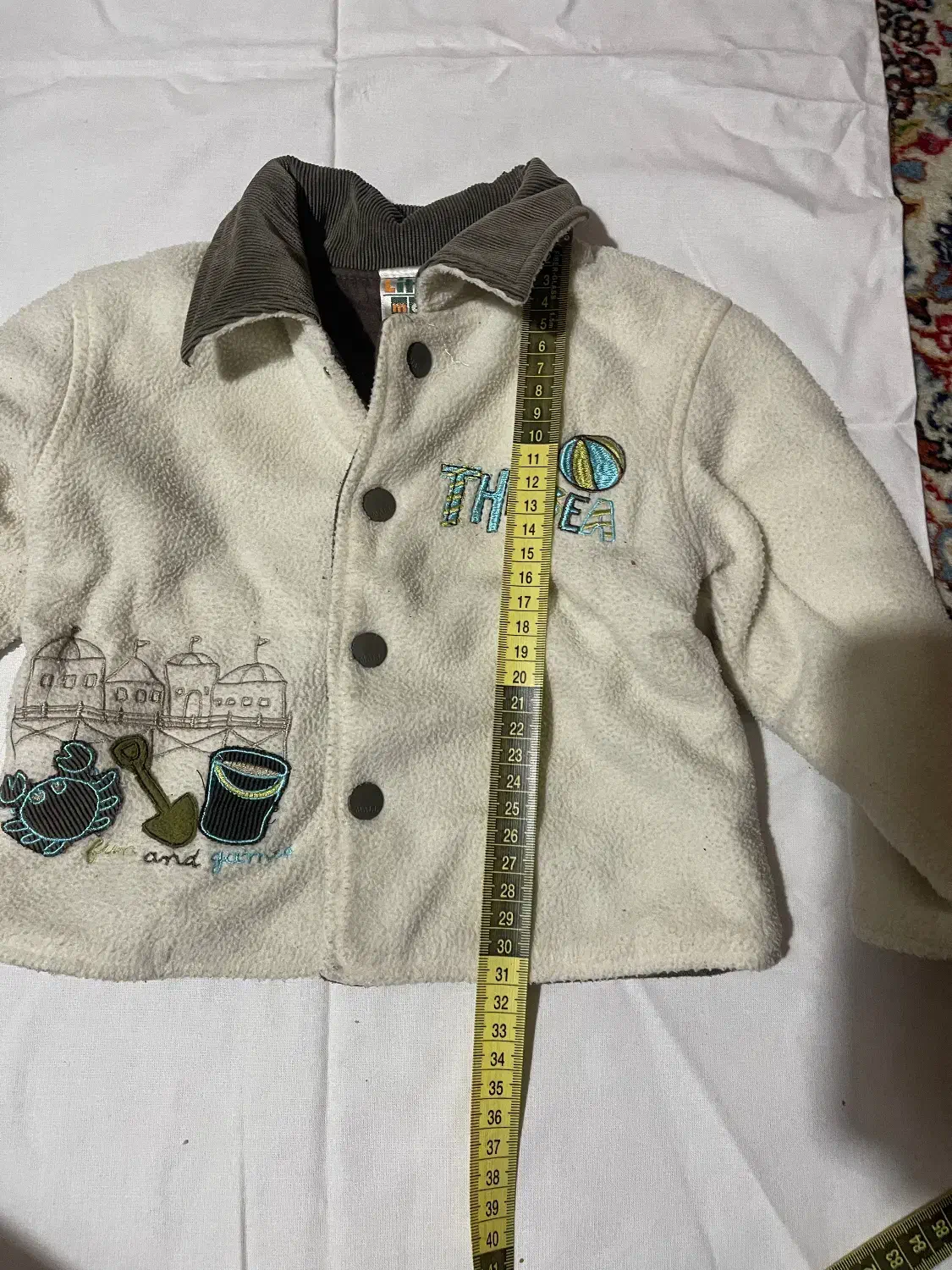 کت پلار|کفش و لباس بچه|تهران, دبستان|دیوار