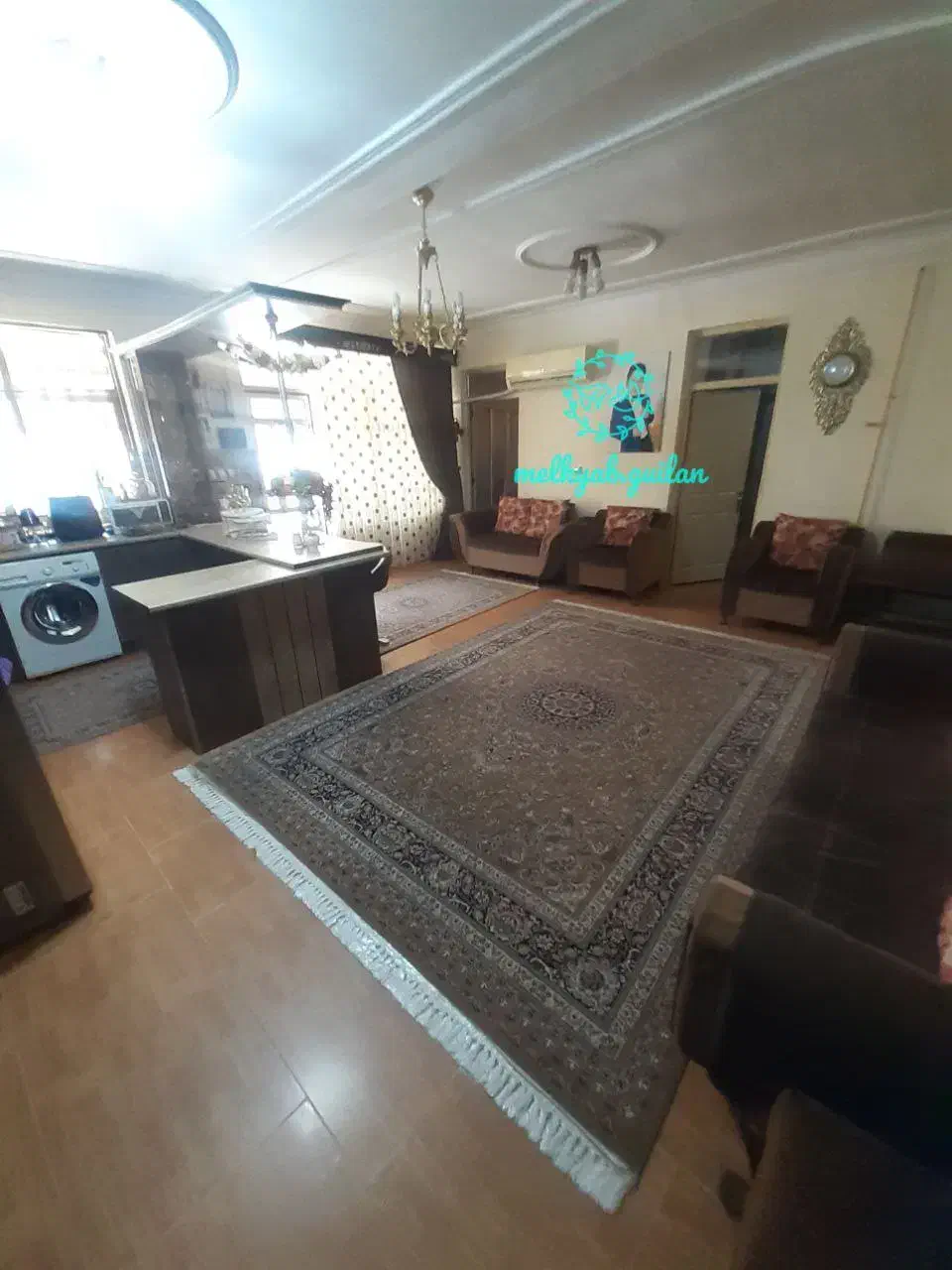 استقامت۲   ویلایی|فروش خانه و ویلا|رشت, استقامت ۲|دیوار