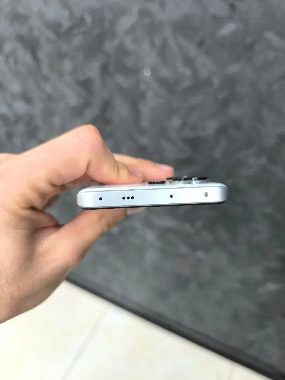 Note13 pro plus|موبایل|تهران, نیروی دریایی|دیوار