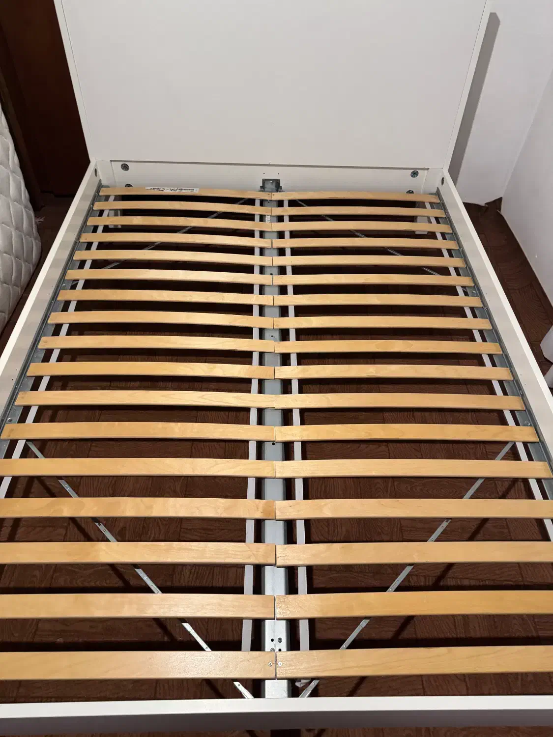 حراج لوازم منزل|حراج|کلاردشت, |دیوار