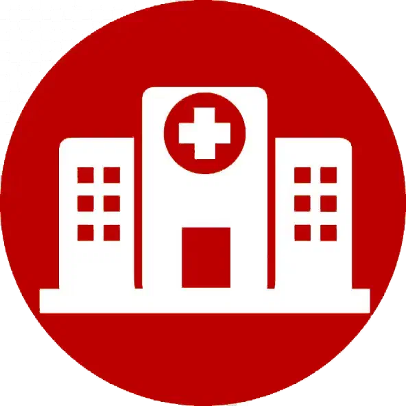 دعوت به همکاری در درمانگاه شبانه روزی|استخدام درمانی، زیبایی، بهداشتی|تبریز, |دیوار