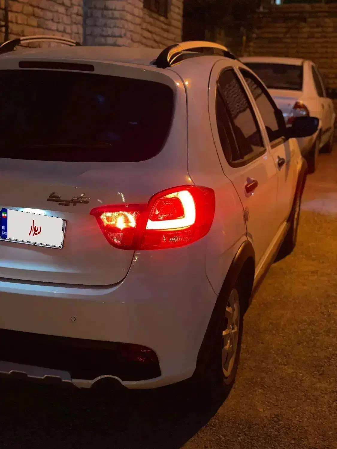 کوییک s1402 استثنایی|خودرو سواری و وانت|اردبیل, |دیوار