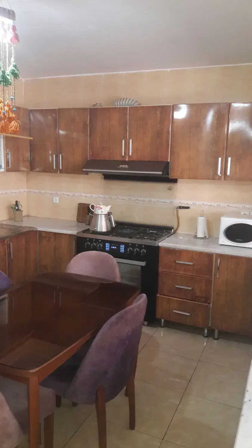 رهن و اجاره شهروند جی|اجارهٔ آپارتمان|اصفهان, خواجه عمید|دیوار