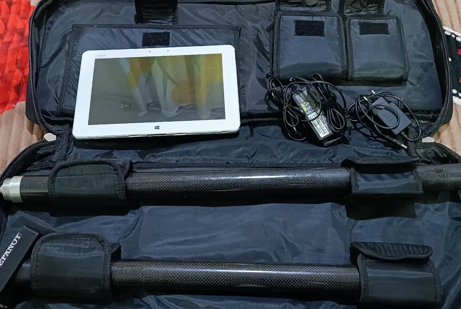 اسکنر سه بعدی|پرینتر، اسکنر، کپی، فکس|شوش, |دیوار