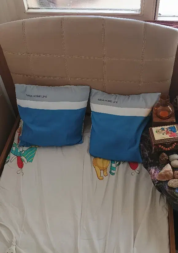 تخت یکنفره|تخت و صندلی بچه|رودهن, |دیوار