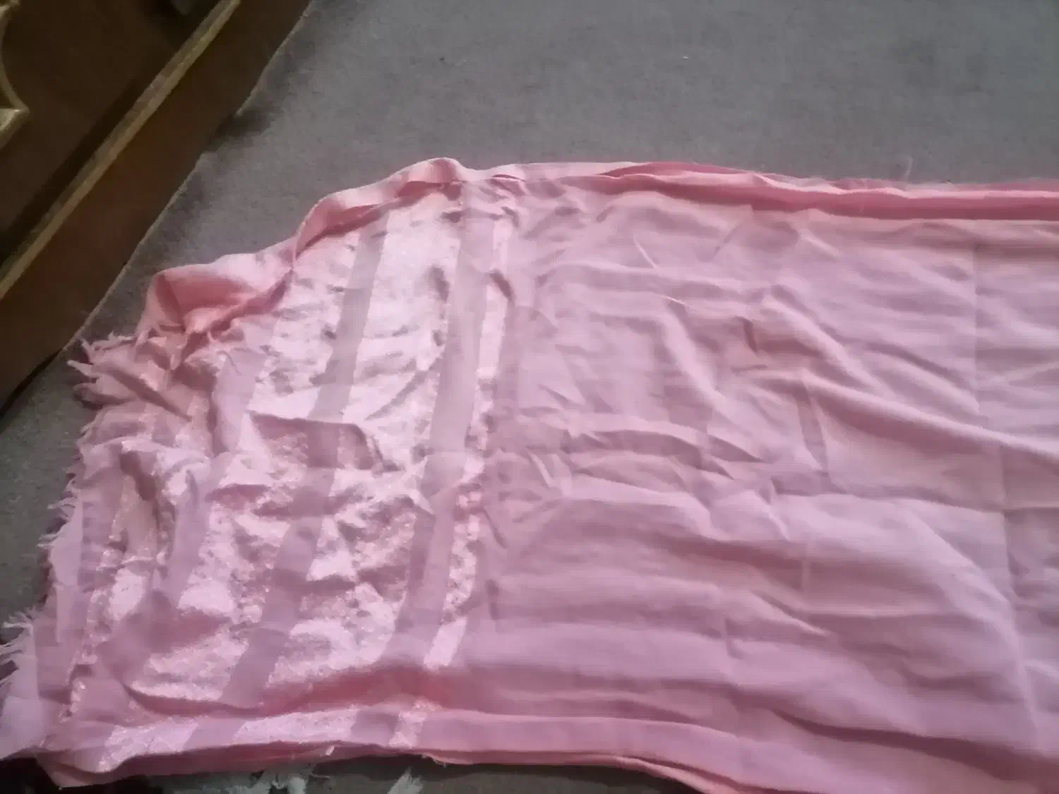 کفش نوبفروش میرسد|کیف، کفش، کمربند|یاسوج, |دیوار