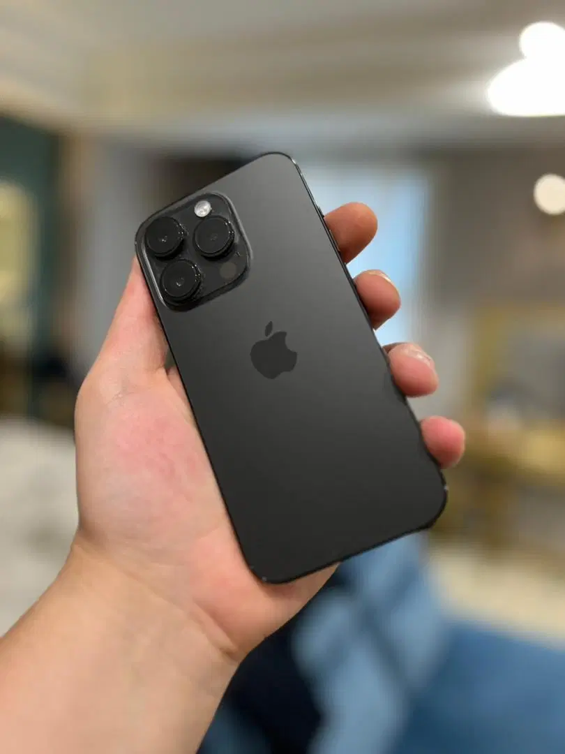 iphone 16/16 pro/16 pro max/ZAA|موبایل|تهران, گیشا|دیوار