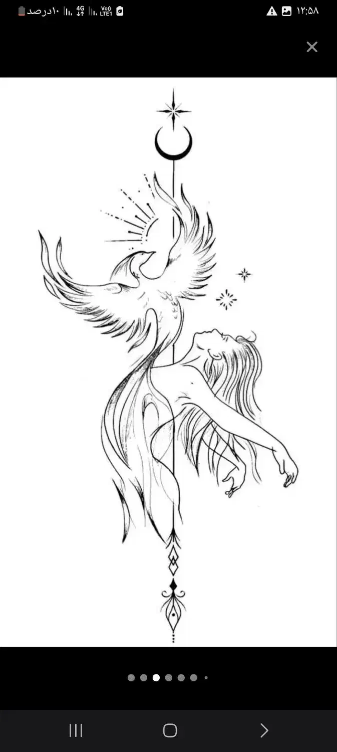 تابلو|تابلو فرش|یاسوج, |دیوار