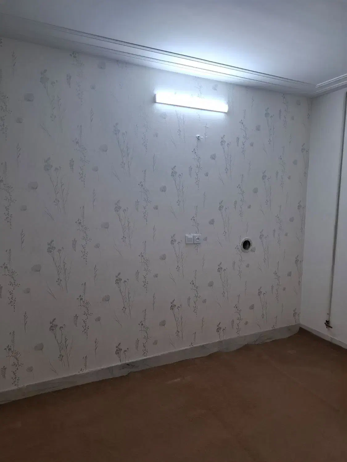 واحد برباجک|فروش آپارتمان|قم, باجک دو|دیوار